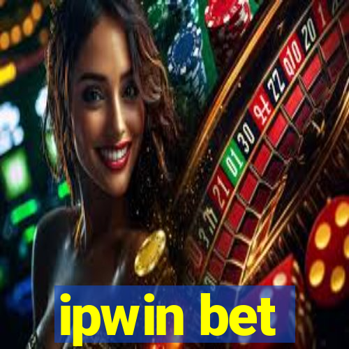 ipwin bet